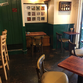 フレッシュネスバーガー_2