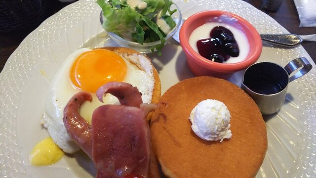 星乃珈琲店 福岡大野城店 春日原 コーヒー専門店 食べログ 星乃珈琲店 福岡大野城店 春日原 コーヒー専門店 食べログ