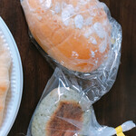 手づくりパン工房 やねのうえのガチョウ - 