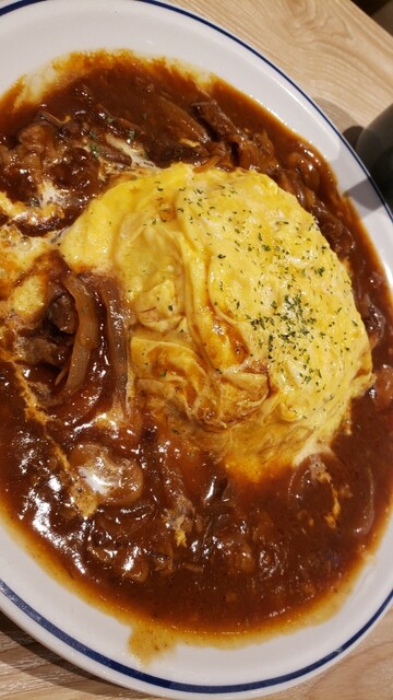 湘南パンケーキ マルイファミリー海老名店 湘南pancake 海老名 パンケーキ 食べログ 湘南パンケーキ マルイファミリー海老名店 湘南pancake 海老名 パンケーキ 食べログ