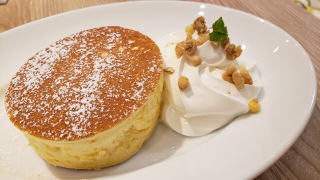 湘南パンケーキ マルイファミリー海老名店 湘南pancake 海老名 パンケーキ 食べログ 湘南パンケーキ マルイファミリー海老名店 湘南pancake 海老名 パンケーキ 食べログ