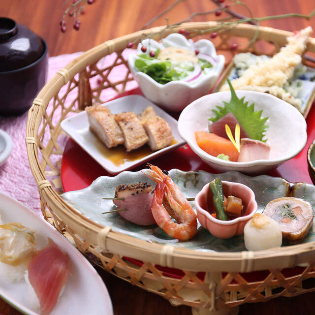 花ごころ 琴似店 Wa Bi Sai 花ごころ 琴似 札幌市営 居酒屋 食べログ 花ごころ 琴似店 Wa Bi Sai 花ごころ 琴似 札幌市営 居酒屋 食べログ