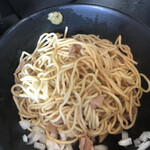 濃麺 海月 - 