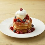 カフェ＆ブックス ビブリオテーク - 