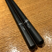 隼 - 