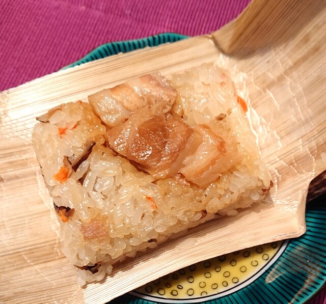 Mujirushiryouhin Kamata Other Tabelog Mujirushiryouhin Kamata Other Tabelog