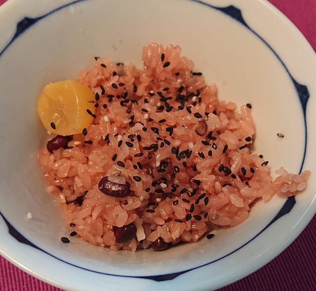 無印良品 グランデュオ蒲田店 蒲田 その他 食べログ 無印良品 グランデュオ蒲田店 蒲田 その他 食べログ