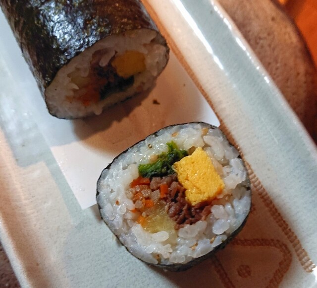 無印良品 グランデュオ蒲田店 蒲田 その他 食べログ 無印良品 グランデュオ蒲田店 蒲田 その他 食べログ