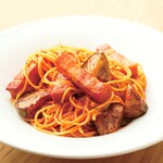 カフェ＆ブックス ビブリオテーク - 