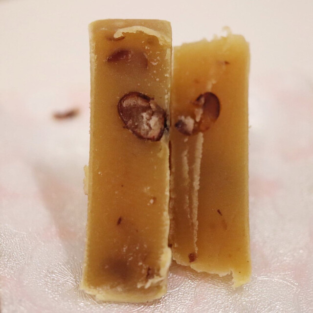 金澤 福うさぎ 百番街店 金沢 和菓子 食べログ 金澤 福うさぎ 百番街店 金沢 和菓子 食べログ