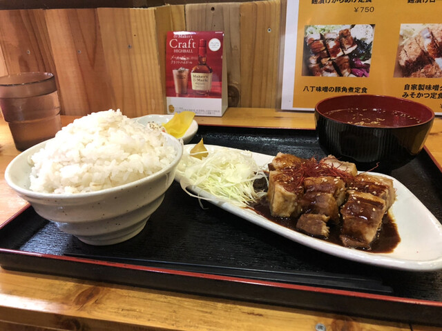 どんがらがっしゃん 本店 新宿三丁目 串揚げ 串かつ 食べログ どんがらがっしゃん 本店 新宿三丁目 串揚げ 串かつ 食べログ