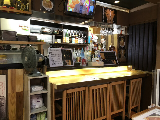 Dongara Gasshan Hon Ten photo 5