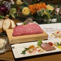 神戸牛ステーキ Ishida 本店 イシダ 三宮 神戸市営 ステーキ ネット予約可 食べログ 神戸牛ステーキ Ishida 本店 イシダ 三宮 神戸市営 ステーキ ネット予約可 食べログ