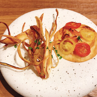 新規オープン 北河内 東大阪のおすすめのフレンチ フランス料理 ニューオープン順 食べログ