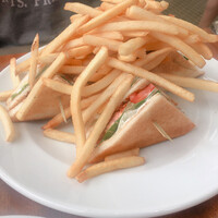 フィオレンティーナ -  フィオレンティーナ -