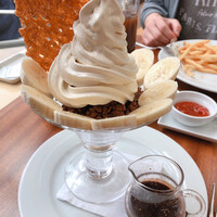 フィオレンティーナ -  フィオレンティーナ -