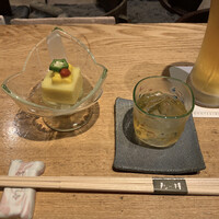 九つ井 玉川店 - 
