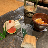 九つ井 玉川店 - 