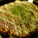 なごし - ヒロミ焼