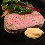 クードクール - 