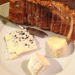 クードクール - 