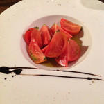 クードクール - 