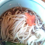 南部家敷 - 器が冷えてます♪