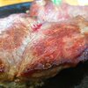 JUMBO STEAK HAN’S 本店