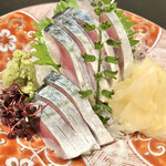 大衆割烹 大黒 - 