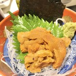 大衆割烹 大黒 - 