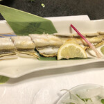 大衆割烹 大黒 - 