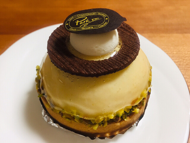 パティスリーパーク 高津 ケーキ 食べログ パティスリーパーク 高津 ケーキ 食べログ