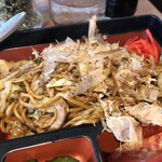 モンシャルマン - 