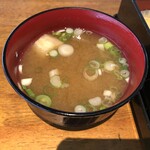 モンシャルマン - 