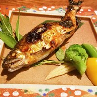 神楽坂 SHUN 分家 - 