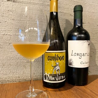 クインテット_0