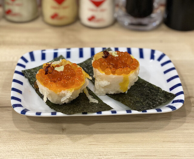 閉店 三宮 天ぷら酒場 上ル商店 神戸三宮 阪急 居酒屋 食べログ 閉店 三宮 天ぷら酒場 上ル商店 神戸三宮 阪急 居酒屋 食べログ