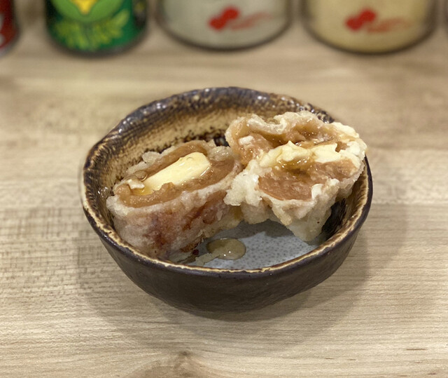 閉店 三宮 天ぷら酒場 上ル商店 神戸三宮 阪急 居酒屋 食べログ 閉店 三宮 天ぷら酒場 上ル商店 神戸三宮 阪急 居酒屋 食べログ