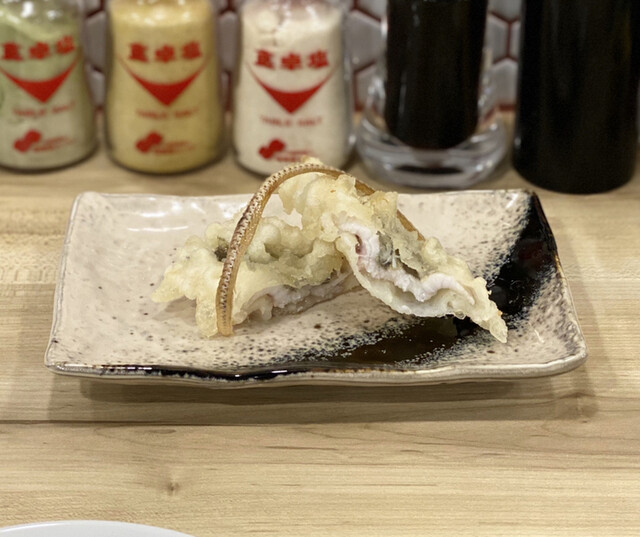 閉店 三宮 天ぷら酒場 上ル商店 神戸三宮 阪急 居酒屋 食べログ 閉店 三宮 天ぷら酒場 上ル商店 神戸三宮 阪急 居酒屋 食べログ