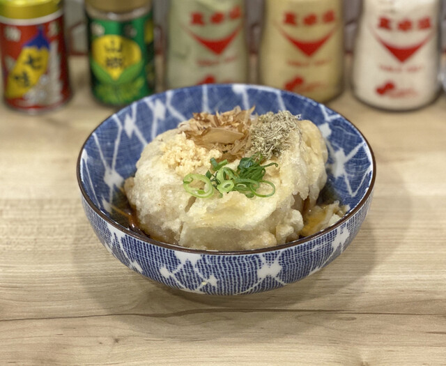閉店 三宮 天ぷら酒場 上ル商店 神戸三宮 阪急 居酒屋 食べログ 閉店 三宮 天ぷら酒場 上ル商店 神戸三宮 阪急 居酒屋 食べログ