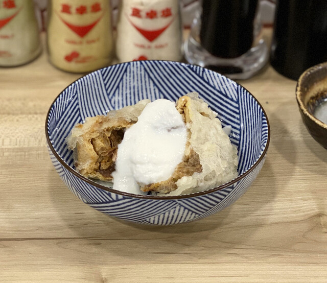 閉店 三宮 天ぷら酒場 上ル商店 神戸三宮 阪急 居酒屋 食べログ 閉店 三宮 天ぷら酒場 上ル商店 神戸三宮 阪急 居酒屋 食べログ