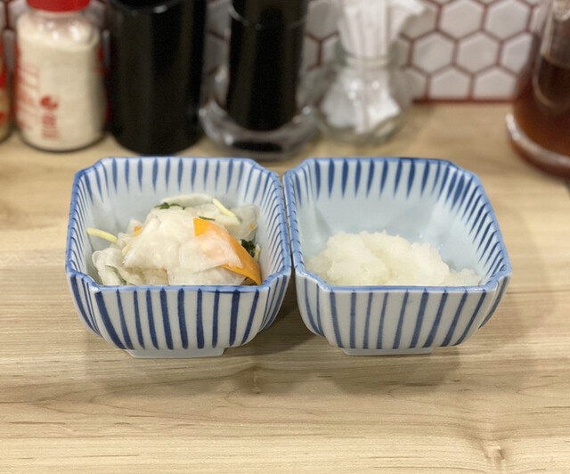 閉店 三宮 天ぷら酒場 上ル商店 神戸三宮 阪急 居酒屋 食べログ 閉店 三宮 天ぷら酒場 上ル商店 神戸三宮 阪急 居酒屋 食べログ