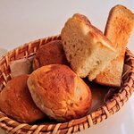 The LOAF Cafe - 