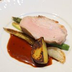 ビストロ カシ - 