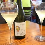 ビストロ カシ - 