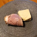 ビストロ カシ - 