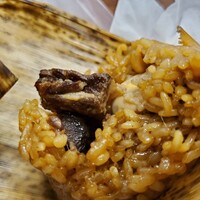 Az/ビーフン東 大阪店 - 