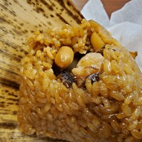 Az/ビーフン東 大阪店 - 