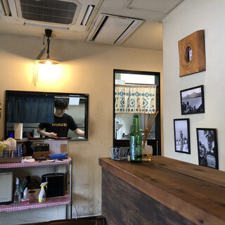 めん処しかた_2