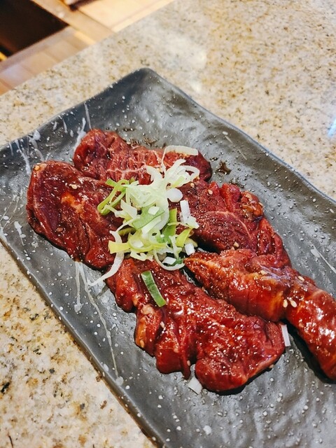 富士ロック 大山 焼肉 ネット予約可 食べログ 富士ロック 大山 焼肉 ネット予約可 食べログ